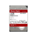 Жесткий диск 12.0TB Western Digital WD120EFBX Red Plus NAS