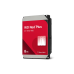 Жесткий диск 8.0TB Western Digital Red Plus WD80EFPX