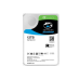 Жесткий диск 12.0TB Seagate SkyHawk AI Surveillance