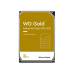 Жесткий диск 8.0TB Western Digital WD8004FRYZ Gold