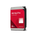 Жесткий диск 12.0TB Western Digital Red Pro WD122KFBX