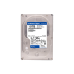 3.5" HDD 10.0TB -SATA -512MB   Western Digital "Blue (WD100EAGZ)", PC Desktop, CMR, 7200rpm