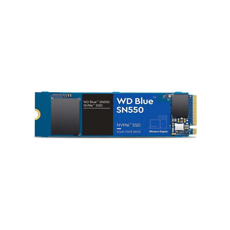Жесткий диск 4.0TB Seagate ST4000NM0053 Constellation ES.3
