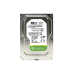 Жесткий диск 320GB Western Digital WD3200AVVS AV-GP