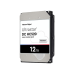 Жесткий диск 12.0Tb Western Digital Ultrastar HE12