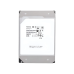 Жесткий диск 12.0TB Toshiba MG07ACA12TE Enterprise Capacity