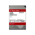 Жесткий диск 14.0TB Western Digital Red Pro WD142KFGX