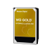 Жесткий диск 10.0TB Western Digital WD102KRYZ Gold