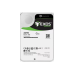 Жесткий диск 20.0TB Seagate Exos X20 ST20000NM007D-FR