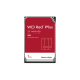 Жесткий диск 6.0TB Western Digital Red Plus WD60EFPX