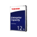 Жесткий диск 12.0TB Toshiba MG07ACA12TE Enterprise Capacity