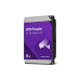 Жесткий диск 8.0TB Western Digital WD85PURZ Caviar Purple