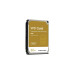 Жесткий диск 22.0TB Western Digital Gold WD221KRYZ