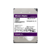 Жесткий диск 18.0TB Western Digital Purple Pro WD181PURP