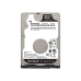 Жесткий диск 1.0TB Western Digital WD10SPSX