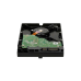 Жесткий диск 2.0TB Western Digital WD20EZBX Blue