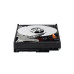 Жесткий диск 320GB Western Digital WD3200AVVS AV-GP