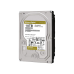 Жесткий диск 10.0TB Western Digital WD102KRYZ Gold