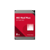 Жесткий диск 8.0TB Western Digital Red Plus WD80EFPX