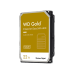 Жесткий диск 22.0TB Western Digital Gold WD221KRYZ