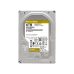 Жесткий диск 6.0TB Western Digital WD6003FRYZ Gold