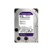 Жесткий диск 8.0TB Western Digital WD85PURZ Caviar Purple