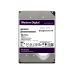 Жесткий диск 14.0TB Western Digital Purple Pro WD142PURP