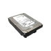 Жесткий диск 4.0TB Seagate ST4000NM0053 Constellation ES.3