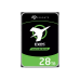 Жесткий диск 28.0TB Seagate Exos ST28000NM000C-FR