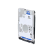 Жесткий диск 1.0TB Western Digital WD10SPZX Blue