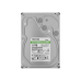 Жесткий диск 10.0TB Toshiba S300 Pro Surveillance MD10ADA10TV