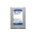 Жесткий диск 2.0TB Western Digital WD20EZBX Blue