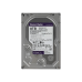 3.5" HDD  8.0TB-SATA-256MB Western Digital  "Purple Pro (WD8002PURP)", Surveillance, 24/7, CMR, 