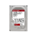 Жесткий диск 10.0TB Western Digital WD101EFBX Red Plus NAS