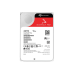 Жесткий диск 20.0TB Seagate IronWolf Pro ST20000NT001-FR