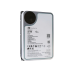 Жесткий диск 22.0TB Seagate Exos ST22000NM000C-FR