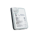 Жесткий диск 28.0TB Seagate Exos ST28000NM000C-FR