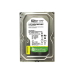 Жесткий диск Western Digital WD10EURX AV-GP
