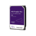 Жесткий диск 22.0TB Western Digital WD221PURP Purple Pro