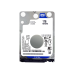 Жесткий диск 1.0TB Western Digital WD10SPZX Blue