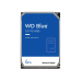 Жесткий диск 4.0TB Western Digital Blue WD40EZAX