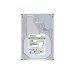 Жесткий диск 8.0TB Toshiba S300 Pro Surveillance HDWT380UZSVA