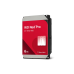 Жесткий диск 6.0TB Western Digital Red Pro WD6005FFBX