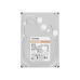 Жесткий диск 8.0TB Toshiba N300 NAS Systems HDWG480UZSVA