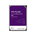 Жесткий диск 6.0TB Western Digital Purple WD64PURZ