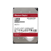 Жесткий диск 10.0TB Western Digital Red Pro WD102KFBX