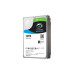 Жесткий диск 10.0TB Seagate ST10000VE001 SkyHawk AI Surveillance