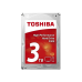 Жесткий диск 3.0TB Toshiba HDWD130UZSVA P300