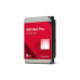 Жесткий диск 8.0TB Western Digital Red Pro WD8005FFBX