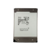 Жесткий диск 24.0TB Toshiba Cloud-Scale Capacity MG11ACA24TE